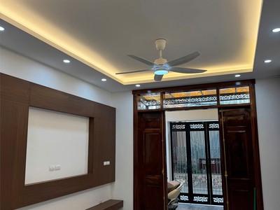 Nhà đẹp - giá tốt chính chủ cần bán nhanh nhà quận long biên, tp hà nội 1