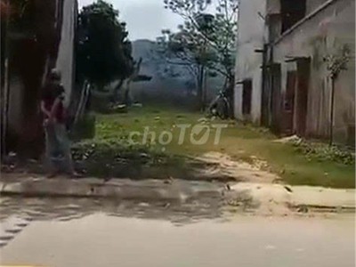 Đất đẹp   giá đầu tư - cần bán lô đất  tại quốc lộ 217b, xã thành mỹ , huyện thạch thành, thanh hóa 1