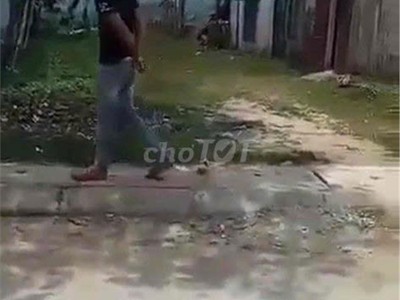 Đất đẹp   giá đầu tư - cần bán lô đất  tại quốc lộ 217b, xã thành mỹ , huyện thạch thành, thanh hóa 2