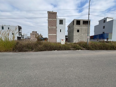 Bán đất TĐC Tràng Cát dt 40m2 đường   vỉa hè 19m  2,4 Tỷ hướng Đông Nam cực đẹp. 0