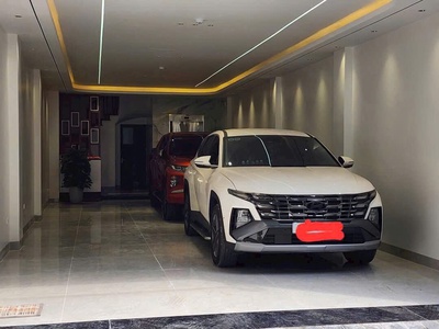 Phân lô quân đội 918  dt 86m - mt 5m  nội thất 5   gara 3 ô tô  chỉ nhích 27 tỷ 0