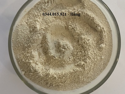 Dynazyme , Enzyme tiêu hóa, enzyme tăng trọng cho vật nuôi 1