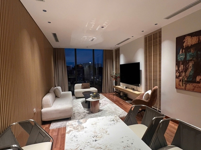 Hàng Hiếm  Chỉ 1 Căn Duy Nhất Mặt Hồ Ngọc Lâm: 48,2m2 xây 52,5m2, 8 tầng thang máy, full nội thất 4