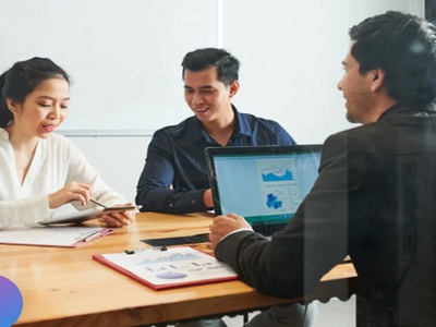 Triển khai odoo - chiến lược quan trọng giúp doanh nghiệp tối ưu vận hành 0