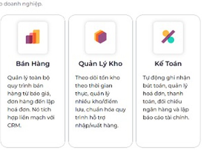 Chuyên tư vấn triễn khai dịch vụ odoo chuyên nghiệp 0