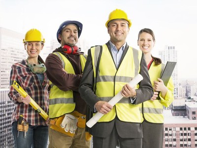 Top công ty bảo hộ lao động tại Quảng Ninh 0