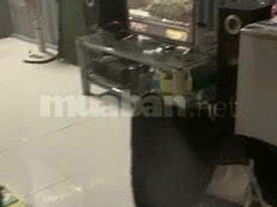 Bán đất vườn 300m2 có sẵn nhà cấp 4 ở được, tại Cầu Noi, Cổ Nhuế, Bắc Từ Liêm, giá 9tr/m2 4