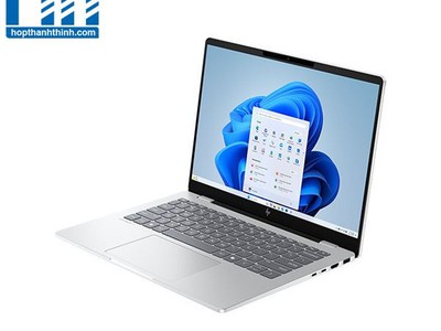 Laptop HP OmniBook 7 14-fs0043TU C1MN3PA 0