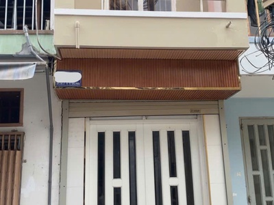 Giảm 300tr từ 2.6 xuống 2.3 tỷ SIÊU HIẾM TÂN BÌNH 1