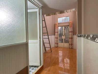 Giảm 300tr từ 2.6 xuống 2.3 tỷ SIÊU HIẾM TÂN BÌNH 4