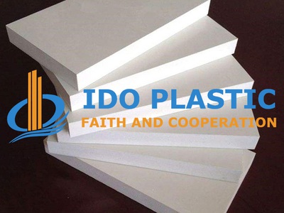 Giới thiệu về PET-P 0