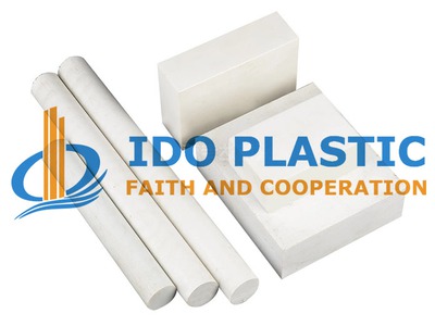 Giới thiệu về PET-P 1