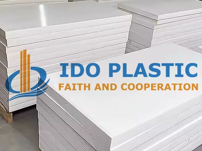 Giới thiệu về PET-P 2