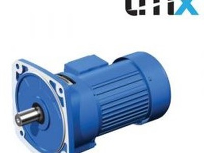 Motor giảm tốc TMX 0