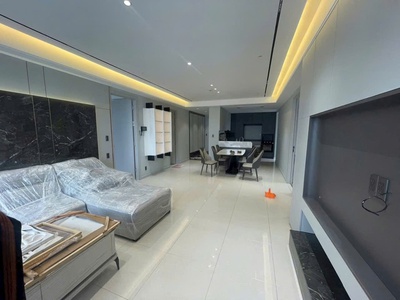 Cần bán căn hộ tại Cantavil An Phú 125m2 nhà ful nội thất tổng giá 12 tỷ 2