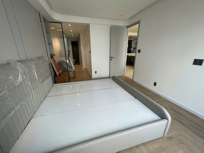 Cần bán căn hộ tại Cantavil An Phú 125m2 nhà ful nội thất tổng giá 12 tỷ 3