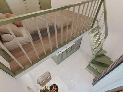  Toà Căn Hộ Dịch Vụ Cao CấP    Dòng Tiền lên đến 290Tr/tháng 1