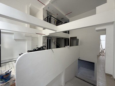  Toà Căn Hộ Dịch Vụ Cao CấP    Dòng Tiền lên đến 290Tr/tháng 2