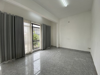 Bán nhà mặt tiền kinh doanh Thủ Dầu Một Bình Dương, Chính chủ 0