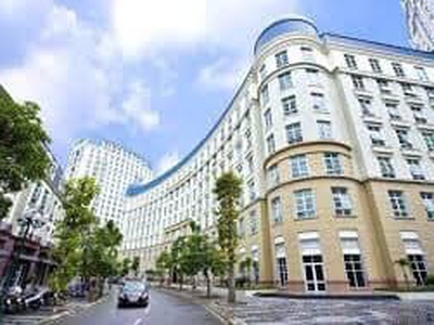 1.200m2 mới mặt đường Xa La giá chỉ 130k/m2 cho thuê gấp 0