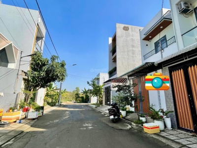 Bán nhà xuất hiện cấu trúc sẵn khu dân sinh sống trường lưu, long trường - mặt đường oto 9m chỉ hơn 1