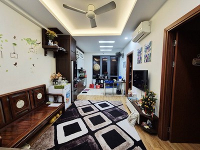 Bán chcc ct36 định công- hoàng mai- căn góc 2n 2vs- tầng 30- 54m2- 4.85tỷ 0