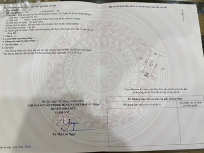 Siêu vip view hồ 58.6m đất dvtl 9 lai xá - hoài đức - hà nội 0