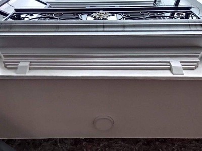 Bán nhà 5 tầng phố  khương đình, thanh xuân 47m2  - giá  8.5tỷ - tiện kinh doanh, cho thuê 0