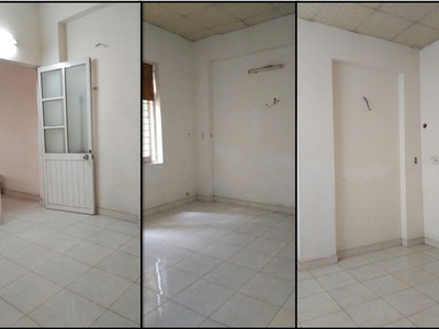 ⭐Cho thuê phòng tại 32/48  cuối hẻm 32 , đường số 5  P.Bình Hưng Hoà, Bình Tân , TP.HCM. 0976713789 0