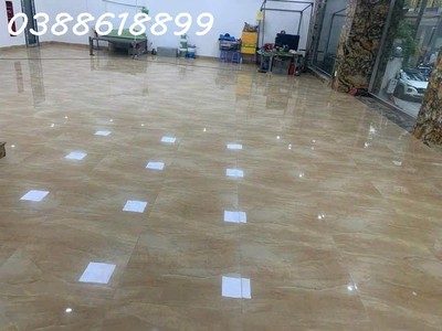 Bán toà mp dịch vọng hậu - 340mx9t, mt 34m - 3 mặt oto tránh - kinh doanh đẳng cấp 0