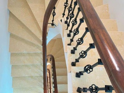 Bán building mặt phố hoàng văn thái 120mx8t,mt6m - dt 1,5 tỷ/năm - hoàn công, pccc đầy đủ 1