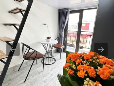  minh khai   6 tầng   15 phòng khép kín   thang máy   giá 12.9 tỷ 3