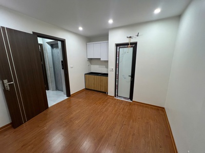 Chính chủ cần bán nhà vừa mới xây xong 51m2 x 7 tầng thang máy, 11 phòng ngủ, vs khép kín 2