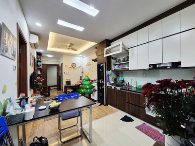 Bán chcc ct36 định công- hoàng mai- căn góc 2n 2vs- tầng 30- 54m2- 4.85tỷ 1