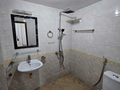 Ngọc thụy   nhà đẹp dân xây   5 tầng   7.38 tỷ - ở sướng   đầu tư giữ tiền   thanh khoản tốt 3