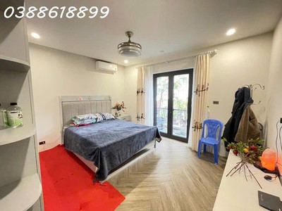 Bán pl trung kính 105mx6t, mt5,6m - ô tô vào nhà - kinh doanh - đầu tư 4