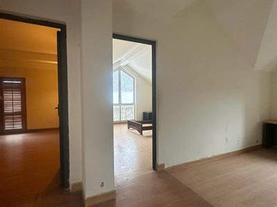 Bán biệt thự mặt phố thọ tháp - 190mx4t, mt 14m - đẳng cấp thượng lưu 0