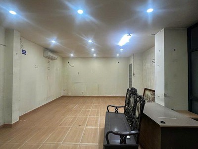 Bán biệt thự mặt phố thọ tháp - 190mx4t, mt 14m - đẳng cấp thượng lưu 4