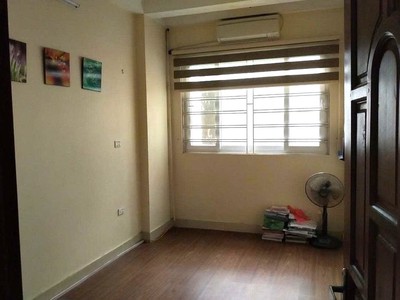 Bán nhà thụy phương 4 tầng 36m    nhà thụy phương bắc từ liêm   giá hơn 2,65 tỷ 2