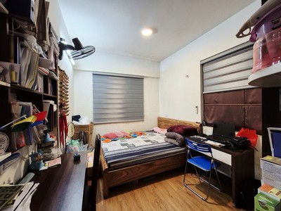 Bán chcc ct36 định công- hoàng mai- căn góc 2n 2vs- tầng 30- 54m2- 4.85tỷ 2