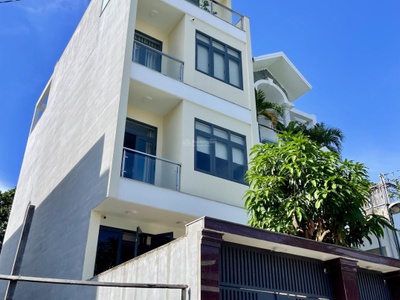 Siêu phẩm phước long b - nhà 3 tầng 80m2 đỗ xuân hợp - 4pn - sổ riêng - 6.x tỷ 0