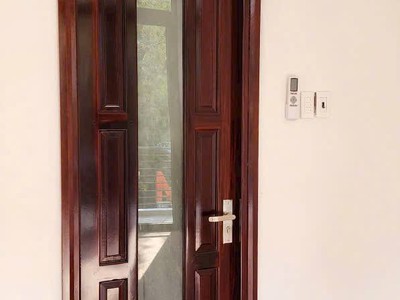 Bán căn góc 2 mặt tiền khu tân thành lập - phạm hửu lầu, tân mỹ, quận 7 3