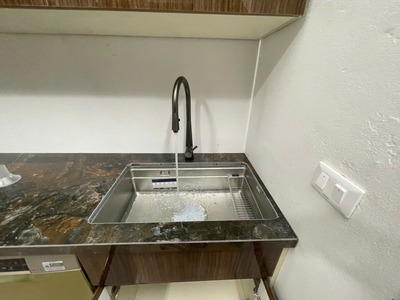 Mua chậu rửa Keranox có đáng tiền không 8