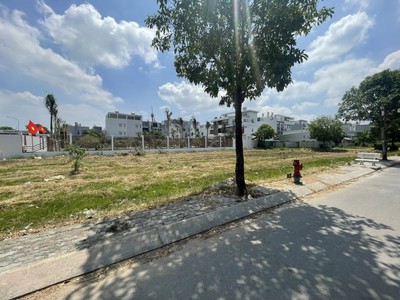  tổng hợp đất nền giá rẻ huỳnh tấn phát   nhà bè  gần phú mỹ hưng  3