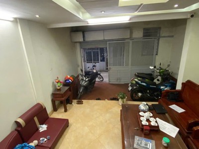 Ngọc lâm   nhà diện tích lớn   view công viên   19.99 tỷ - 80m    mặt tiền 5.4m   4 tầng   hàng 1