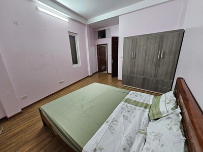 Ngọc thụy   nhà đẹp dân xây   5 tầng   7.38 tỷ - ở sướng   đầu tư giữ tiền   thanh khoản tốt 1