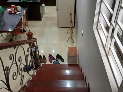 Bán nhà trung tâm tây hồ - 160mx4t, mt 19,5m- qh ra mặt phố 2