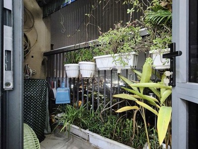 Bán chcc ct36 định công- hoàng mai- căn góc 2n 2vs- tầng 30- 54m2- 4.85tỷ 4