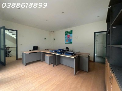 Bán biệt thự mặt phố thọ tháp - 190mx4t, mt 14m - đẳng cấp thượng lưu 2