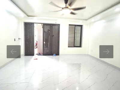 Bán nhà minh khai 73m    5 tầng   8 căn hộ khép kín   giá chỉ 12.5 tỷ 2